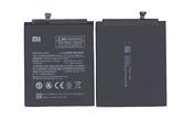 Аккумуляторная батарея для смартфона Xiaomi BN31 5X, MDE6 3.85V 3000mAh 11.55Wh