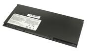 Акумуляторна батарея для ноутбука MSI BTY-S31 X340 14.8V Black 2150mAh OEM