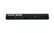 Аккумуляторная батарея для ноутбука Dell 3NG29 3340 11.1V Black 5200mAh OEM
