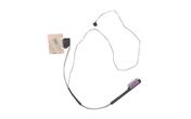 Шлейф матрицы для ноутбука Lenovo B40-30, B40-35, B40-45, B40-70, B40-75