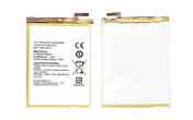 Аккумуляторная батарея для смартфона Huawei HB417094EBC Ascend Mate 7 3.8V White 4100mAh 15.6Wh