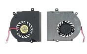Вентилятор для ноутбука Toshiba Satellite C70, C75, 5V 0.5A 3-pin FCN Вентилятор для ноутбука Toshiba Satellite C70, C75, 5V 0.5A 3-pin FCN
