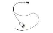 Шлейф матрицы для ноутбука HP ProBook 4415S
