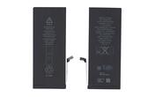 Аккумуляторная батарея для смартфона Apple 616-0772 iPhone 6 Plus 3.82V Black 2915mAh 11.1Wh