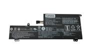Аккумуляторная батарея для ноутбука Lenovo L16C6PC1 Yoga 720-15IKB 11.52V Black 6080mAh Orig