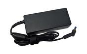Блок питания для ноутбука HP 65W 19.5V 3.33A 4.5х3.0mm PPP009D