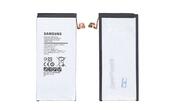 Аккумуляторная батарея для смартфона Samsung EB-BA800ABE Galaxy A8 SM-A800 3.85V Black 3050mAh 11.74Wh