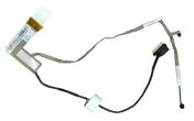 Шлейф матрицы для ноутбука Asus N61, N61Da, N61Ja, N61Jq, N61Jv