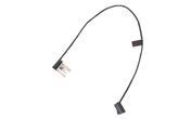 Шлейф матрицы для ноутбука Asus B400