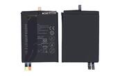 Аккумуляторная батарея для смартфона Huawei HB465375EBC Honor Magic NTS-AL00 3.82V Black 2900mAh 11.1Wh