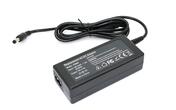 Блок живлення для монитора 60W 12V 5A 5.5x2.1mm YDS60 OEM