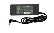 Блок питания для ноутбука Sony 80W 19.5V 4.1A 6.5x4.4mm PCGA-AC19V3 Orig