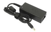 Блок питания для ноутбука HP 30W 19V 1.58A 4.8x1.7mm H301904817 OEM
