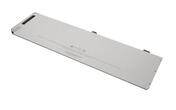 Аккумуляторная батарея для ноутбука Apple A1281 MacBook Pro 15-inch 10.8V Silver 4600mAh OEM