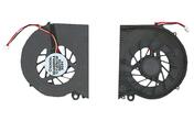 Вентилятор для ноутбука Acer Aspire 2920 5V 0.3A 3-pin SUNON