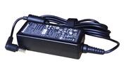 Блок питания для ноутбука Lenovo 40W 20V 2A 5.5x2.5mm 45K2209 Orig Блок питания для ноутбука Lenovo 40W 20V 2A 5.5x2.5mm 45K2209 Orig