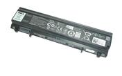 Аккумуляторная батарея для ноутбука Dell VVONF Latitude E5540 11.1V Black 5800mAh Orig Аккумуляторная батарея для ноутбука Dell VVONF Latitude E5540 11.1V Black 5800mAh Orig