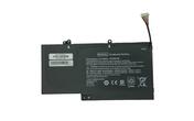Аккумуляторная батарея для ноутбука HP NP03XL Pavilion 13 x360 11.4V Black 3800mAh OEM