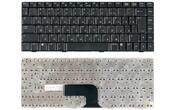 Клавиатура для ноутбука Asus (W5, W6, W7) Black, RU