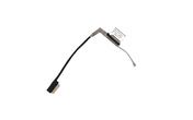 Шлейф матрицы для ноутбука Sony Vaio SVP13, SVP131, SVP132