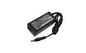Блок питания для ноутбука Toshiba 65W 19V 3.42A 5.5x2.5mm PA3467U OEM Блок питания для ноутбука Toshiba 65W 19V 3.42A 5.5x2.5mm PA3467U OEM