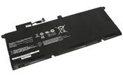 Акумуляторна батарея для ноутбука Samsung AA-PBXN8AR 900X4B 7.4V Black 8400mAh OEM