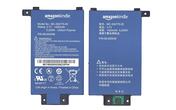 Аккумуляторная батарея для планшета Amazon MC-354775-05 Kindle Paperwhite 2013 3.7V Blue 1420mAh Orig