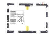 Аккумуляторная батарея для планшета Samsung EB-BT550ABE Galaxy Tab A 9.7 SM-T550 3.8V White 6000mAh Orig