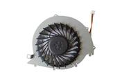 Вентилятор для ноутбука Sony Vaio SVF15, SVF152, 5V 0.27A 3-pin Panasonic