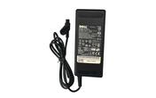 Блок питания для ноутбука Dell 70W 20V 3.5A глиф PA-1900-05D Orig