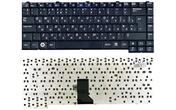 Клавиатура для ноутбука Samsung (R410, R460, R453, R458, R408, R403) Black, RU