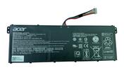 Аккумуляторная батарея для ноутбука Acer AP18C4K Aspire 5 A515-54 11.4V Black 4200mAh Orig