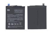 Аккумуляторная батарея для смартфона Xiaomi BM3B MDE5 Mix 2 3.85V Black 3300mAh 12.7Wh