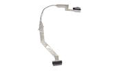 Шлейф матрицы для ноутбука Sony Vaio VPC-CR