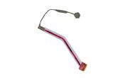 Шлейф матрицы для ноутбука Asus M5000