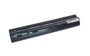 Аккумуляторная батарея для ноутбука Acer AL14A32 E5 Aspire E14 11.1V Black 5200mAh OEM