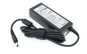 Блок питания для ноутбука Samsung 90W 19V 4.74A 5.5x3.0mm AA-PA3NS90 OEM