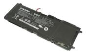 Акумуляторна батарея для ноутбука Samsung AA-PBZN8NP NP-700 14.8V Black 5400mAh Orig