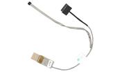 Шлейф матрицы для ноутбука HP Pavilion G6-2000