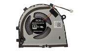 Вентилятор для ноутбука Dell G3 G3-3579 5V 0.4A 4-pin FCN GPU