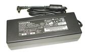 Блок питания для ноутбука Toshiba 120W 19V 6.3A 5.5x2.5mm PA3381U Orig
