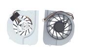 Вентилятор для ноутбука Asus B43 VER-1 5V 0.45A 4-pin Brushless