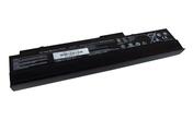 Аккумуляторная батарея для ноутбука Asus A31-1015 Eee PC 1015 10.8V Black 5200mAh OEM