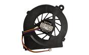 Вентилятор для ноутбука HP Pavilion 240 G1, 245 G1 5V 0.5A 4-pin KFTYR Вентилятор для ноутбука HP Pavilion 240 G1, 245 G1 5V 0.5A 4-pin KFTYR