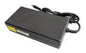 Блок питания для ноутбука Asus 180W 19V 9.5A 5.5x2.5mm ADP-180FB OEM
