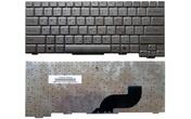 Клавіатура для ноутбука Sony Vaio (VGN-TX) Silver, RU