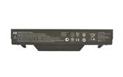 Аккумуляторная батарея для ноутбука HP Compaq HSTNN-IB89 ProBook 4510s 10.8V Black 4400mAh Orig