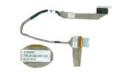 Шлейф матрицы для ноутбука HP Compaq 510 7200511