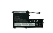 Аккумуляторная батарея для ноутбука Lenovo L15L3PB0 IdeaPad 330S-15IKB 11.4V Black 4500mAh OEM Аккумуляторная батарея для ноутбука Lenovo L15L3PB0 IdeaPad 330S-15IKB 11.4V Black 4500mAh OEM