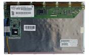 Матрица с тачскрином (модуль) для ноутбука HP Elitebook 2710P HV121WX5-111